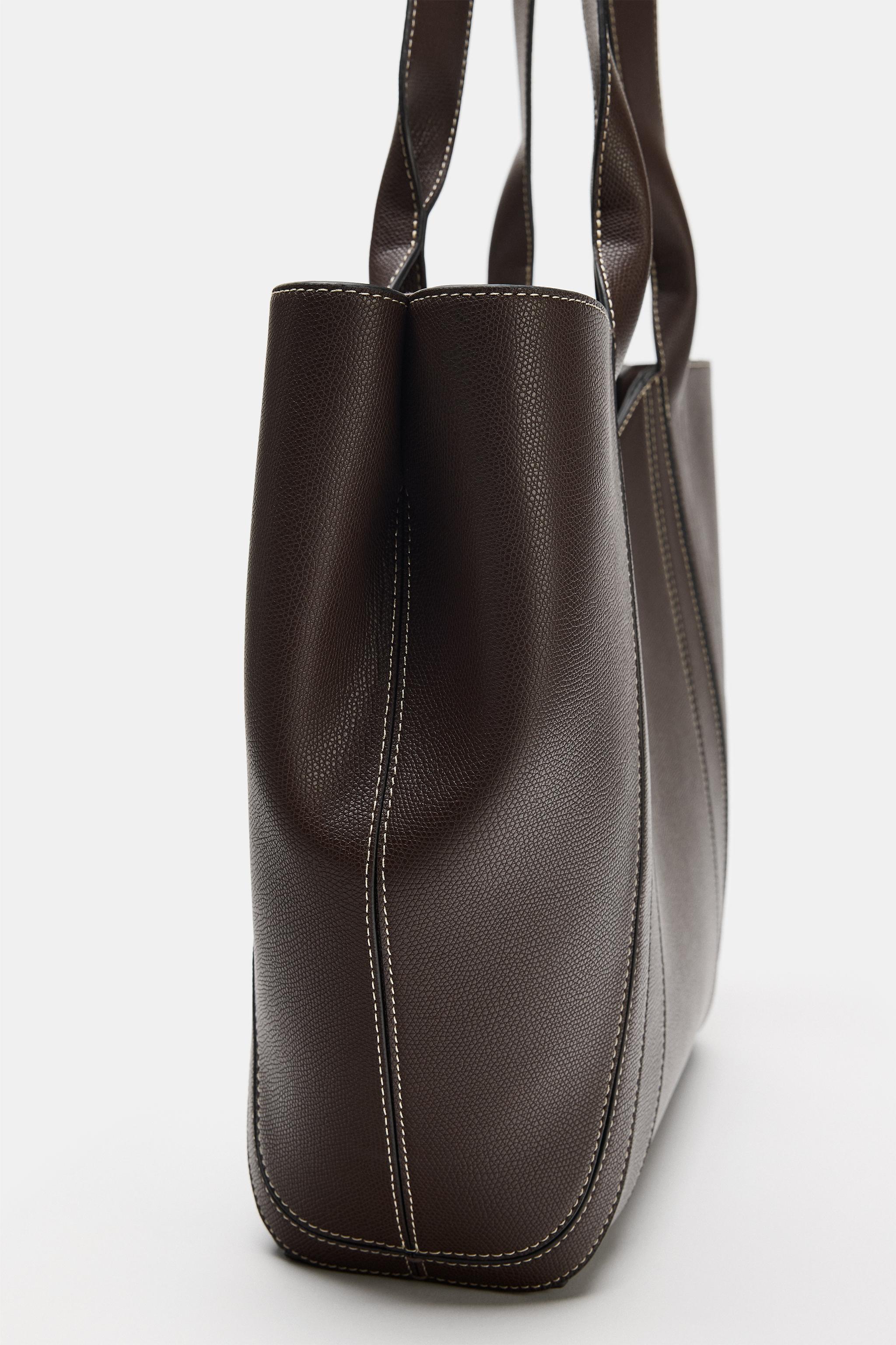 SAC MAXI SHOPPER